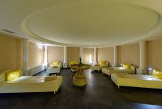 Familienresidence Tyrol - Ruheraum